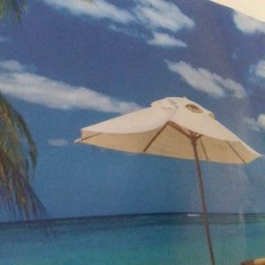 Meet your Posher, Valentina